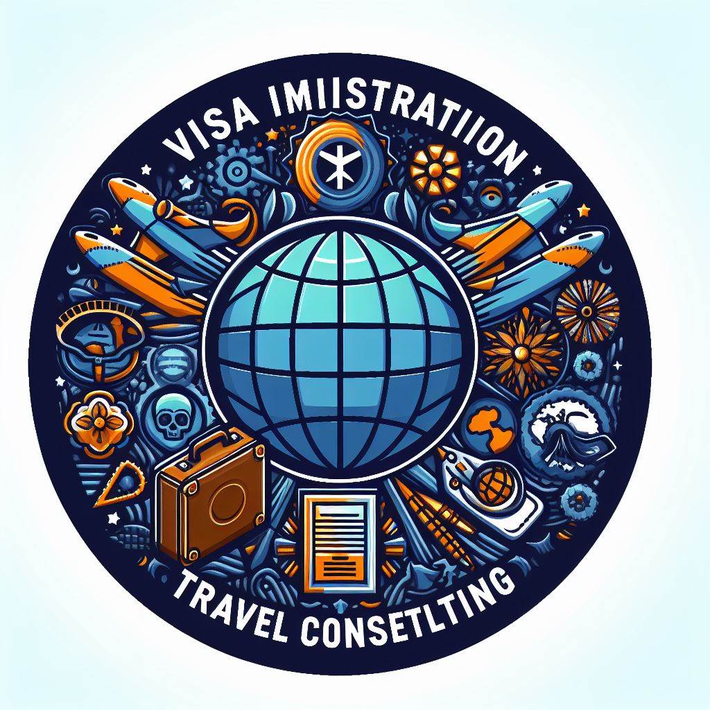 Visa & Immigration CONSULTATION